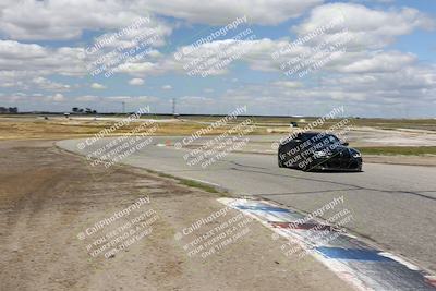 media/Apr-06-2024-BMW Club of San Diego (Sat) [[b976d36a23]]/B Group/Session 3 (Grapevine)/